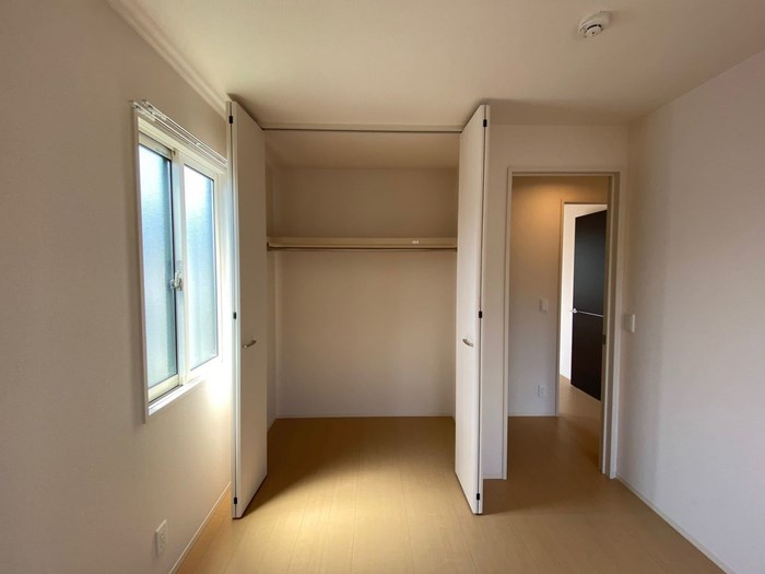 ヴィレッタ天川原 その他4