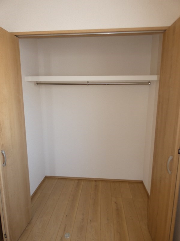 二之宮町貸家 その他5