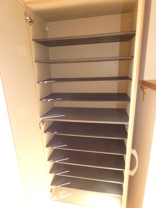 二之宮町貸家 その他8