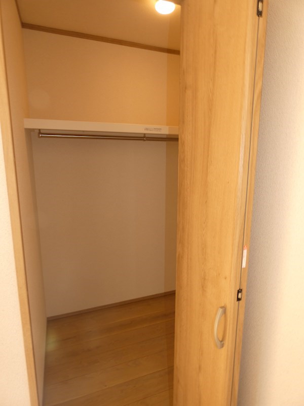 二之宮町貸家 その他11