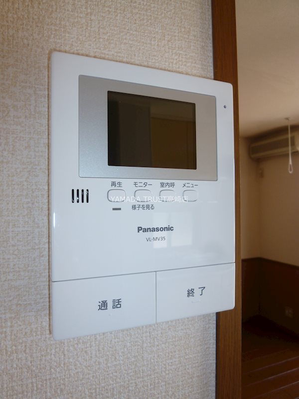 クローバーハイツ その他6