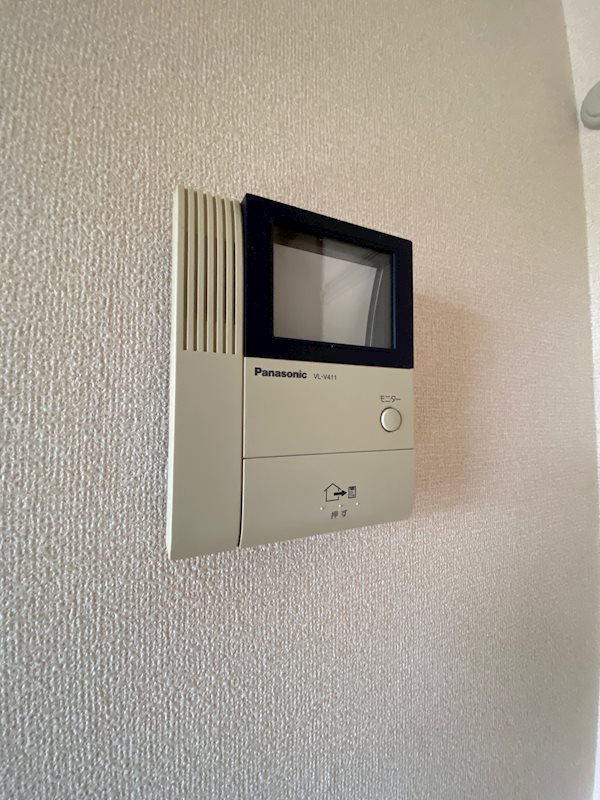 グランドゥール その他2
