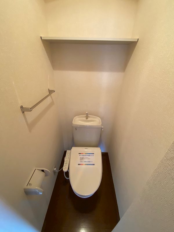 グランドゥール その他3