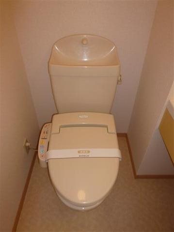 マリナ　グランデB その他1