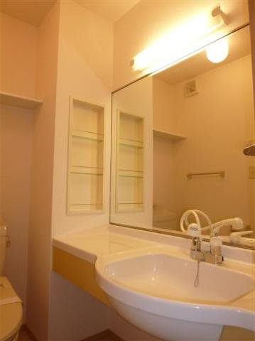 マリナ　グランデB その他2