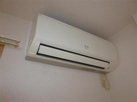 マリナ　グランデB その他3