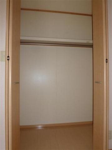 マリナ　グランデB その他4