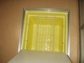 マリナ　グランデB その他5