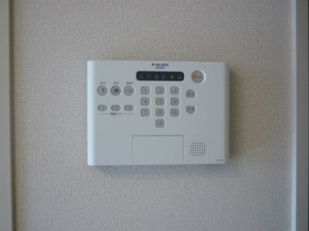 グランメゾン日吉  その他1