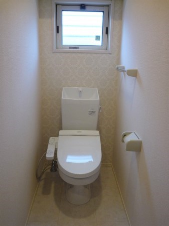 グランメゾン日吉  その他3