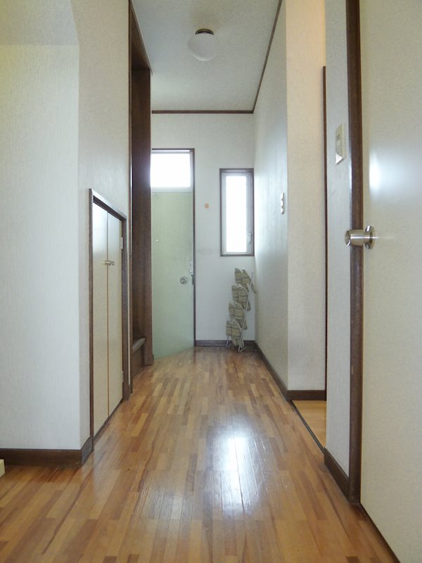 一本木ハイツ北 その他4
