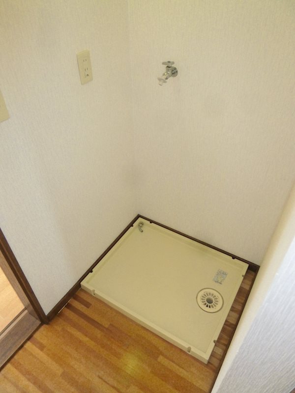 一本木ハイツ北 その他7