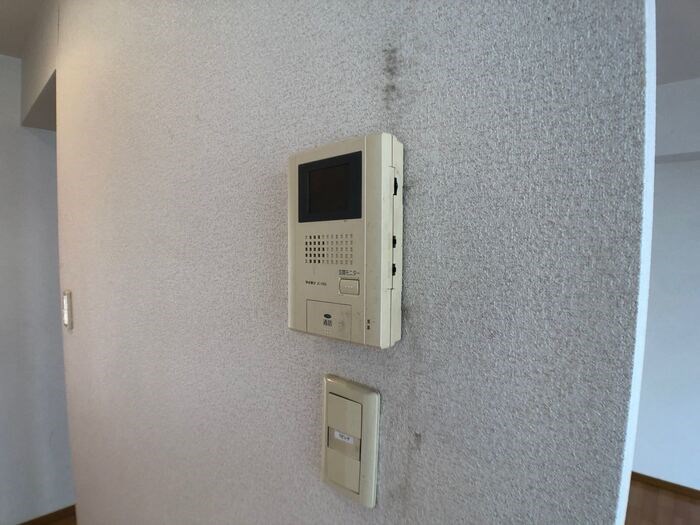 サージＢ その他1