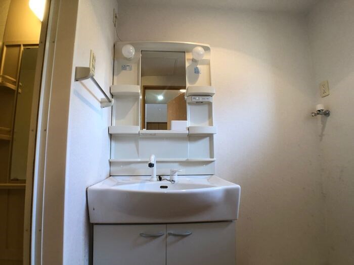 サージＢ その他2