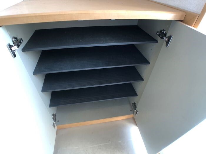 サージＢ その他6