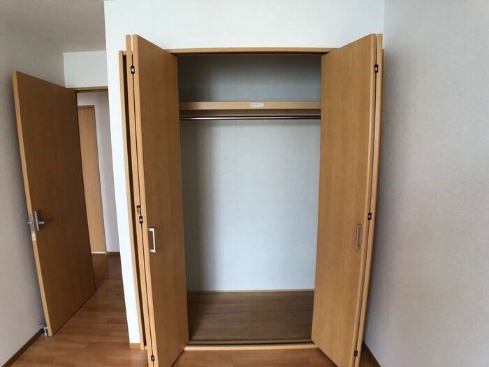 サージＢ その他7