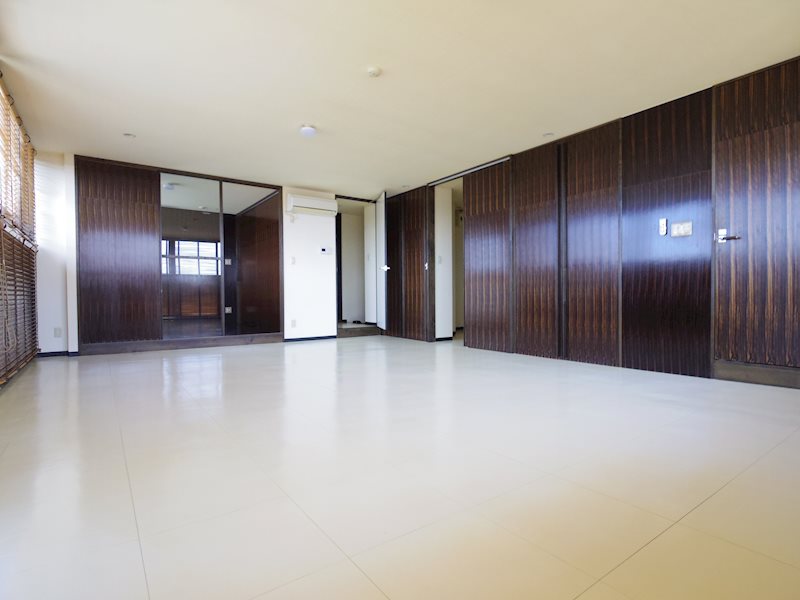 ＳＴＹＬＥ９ その他1