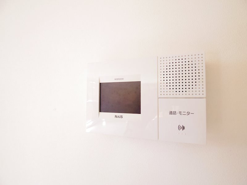 ＳＴＹＬＥ９ その他2