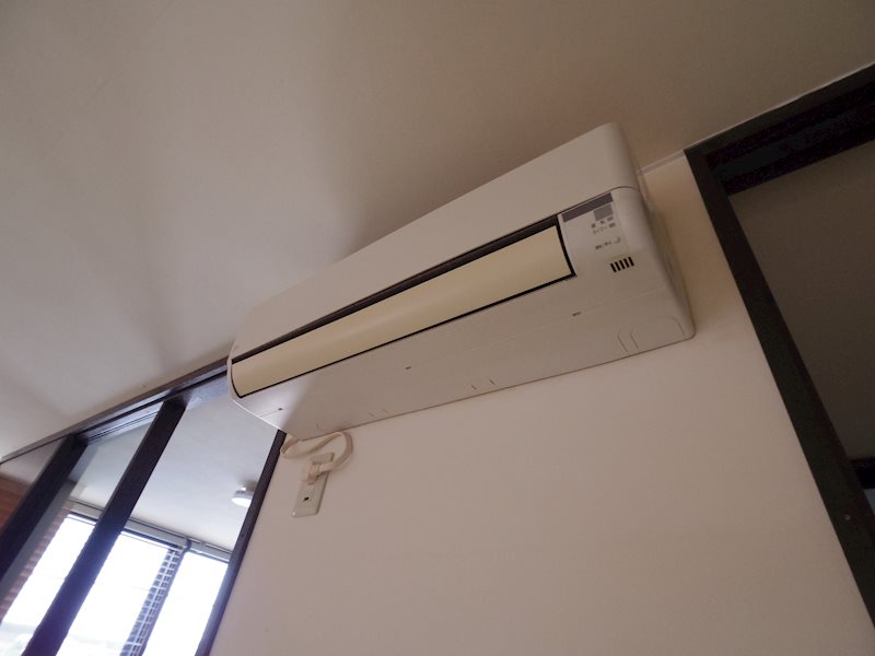 ＳＴＹＬＥ９ その他3