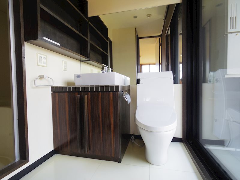 ＳＴＹＬＥ９ その他5