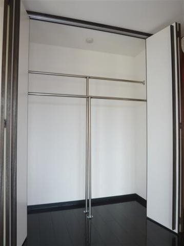 ＳＴＹＬＥ９ その他6