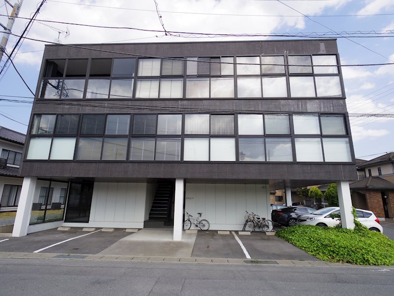 ＳＴＹＬＥ９ その他外観2