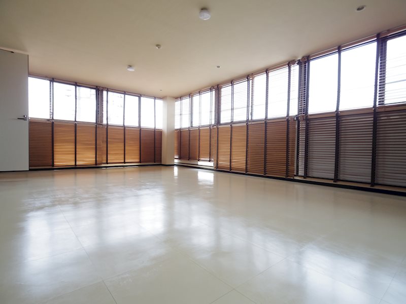 ＳＴＹＬＥ９ リビング