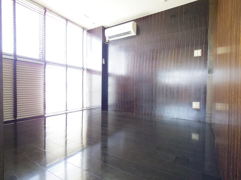 ＳＴＹＬＥ９ ベッドルーム