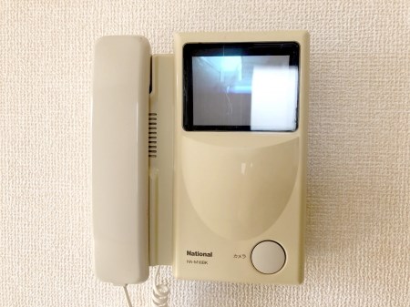 グラシア  その他1