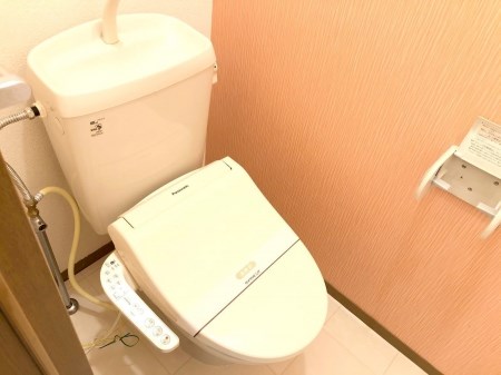 グラシア  その他3