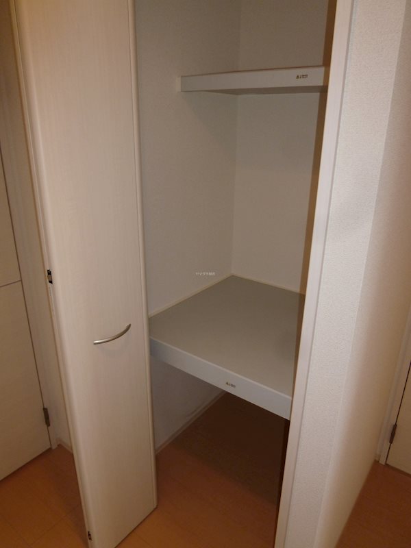 パークサイド21Ｂ その他5