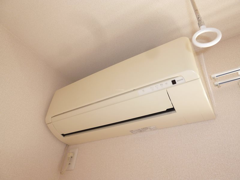 パークサイド21Ｂ その他6