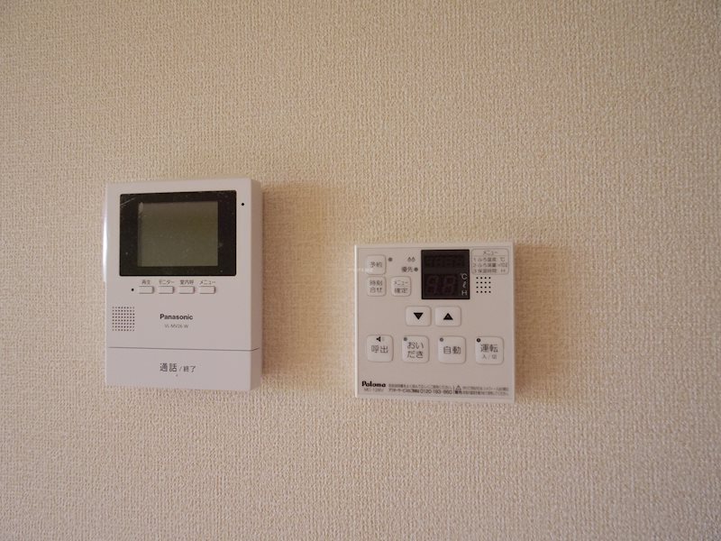 フランボワーズ その他5