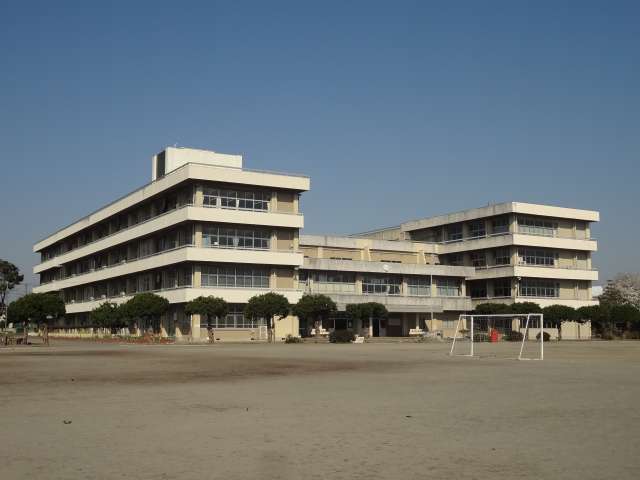 ケント A 周辺画像4