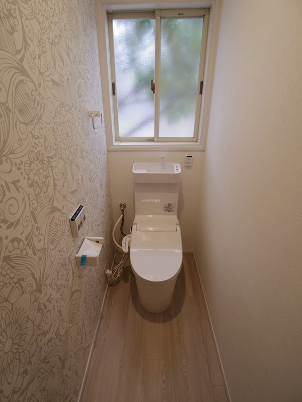 下中居町戸建 その他1