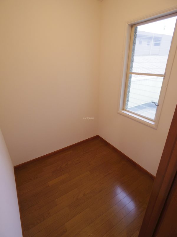 下中居町戸建 その他2