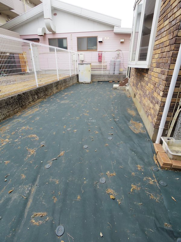 下中居町戸建 その他3