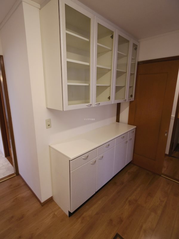 下中居町戸建 その他5