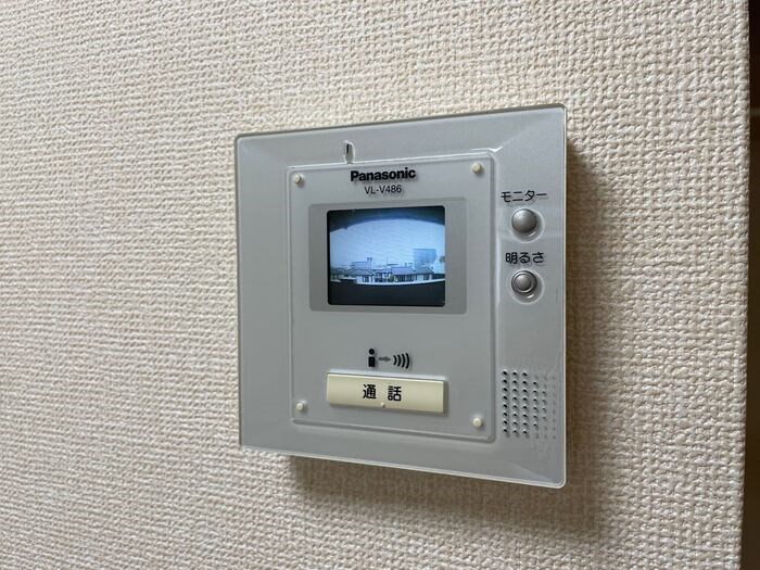 エクセルコート  その他2