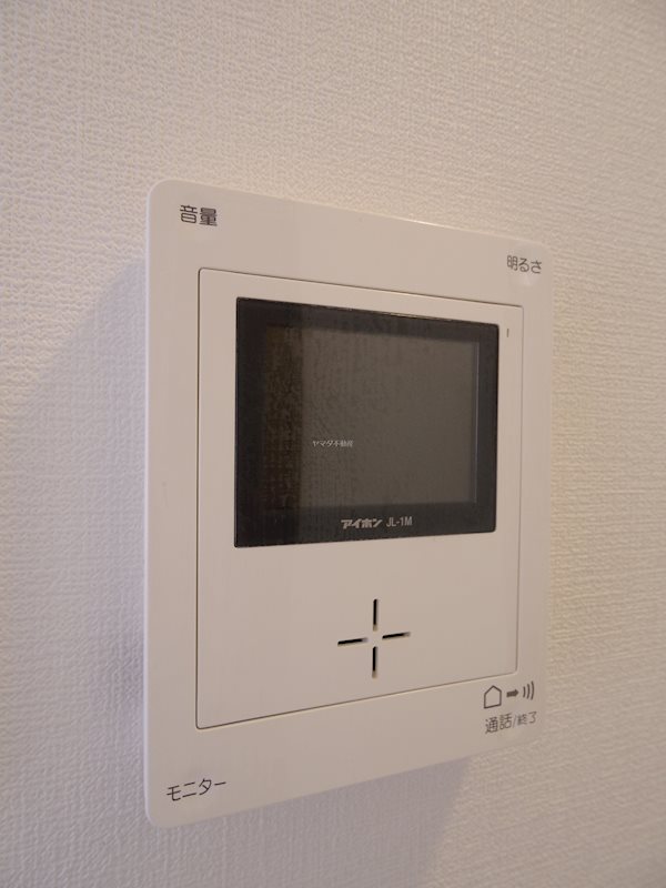 高砂ハイツ高崎東口 その他2