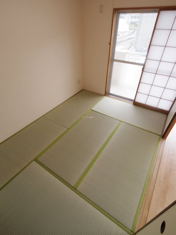 高砂ハイツ高崎東口 その他5