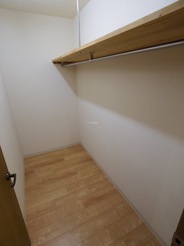 高砂ハイツ高崎東口 その他7