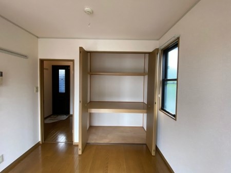 アベニール その他4