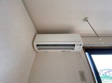 アベニール その他6