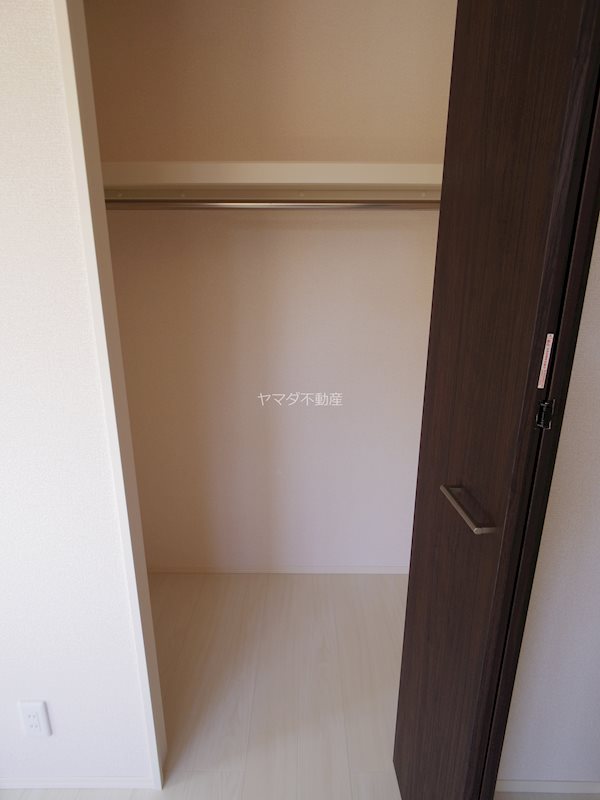 ガルテン その他1