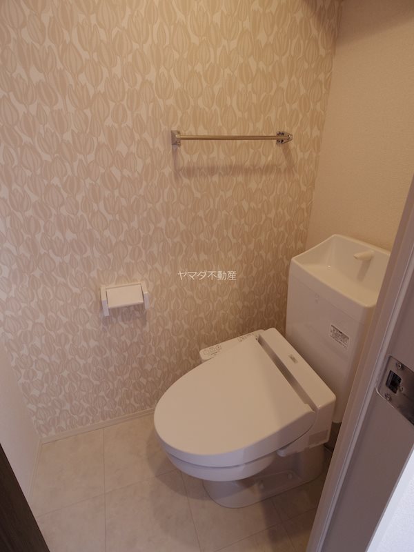 ガルテン その他4