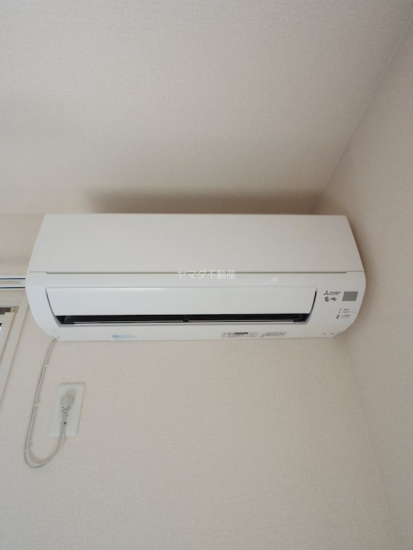 ガルテン その他5