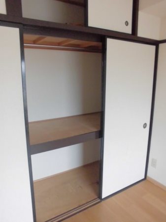 下石倉北ハイツ その他4