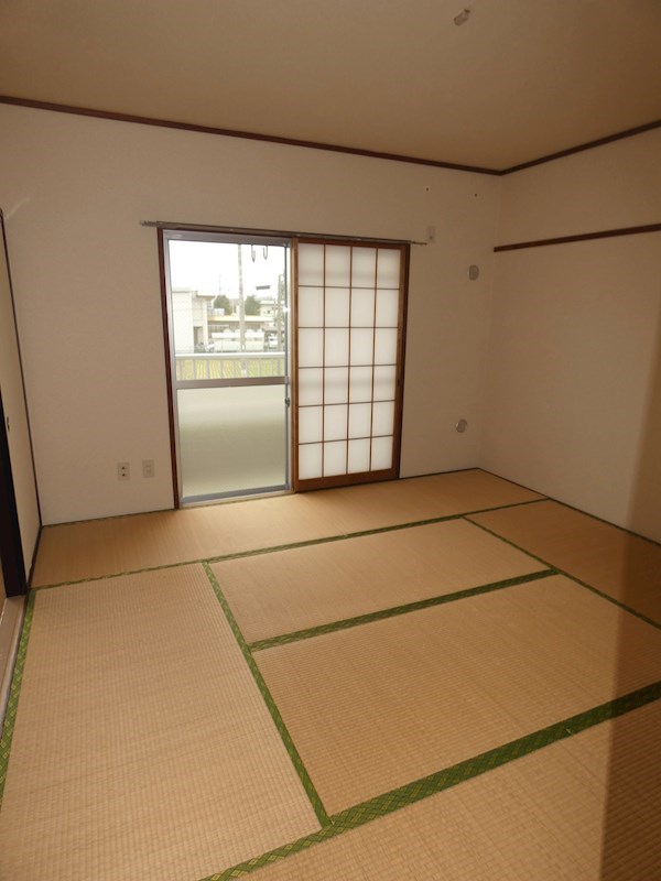 下石倉北ハイツ その他7