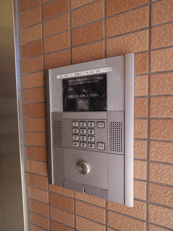高崎栄町スターレジデンス その他6